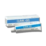 Climil Vaginal Gel 30ml