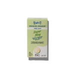 Marvit Super Magnesium Effervescent Tablets 300mg 12 Tabs