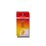 Marvit Vitamin C Plus 12 Effervescent Tablets