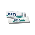 Kin Aloe Vera & Fluoride Toothpaste