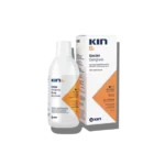 Kin B5 Mouth Wash 500ml
