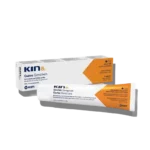 Kin B5 Gums Toothpaste 125ml