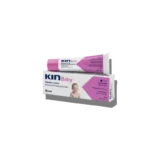 Kin Baby Teething Gel 30ml