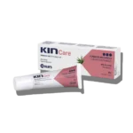 Kin Care Oral Mucosa Gel 15 ml