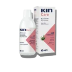 Kin Care Mouth Wash 250ml