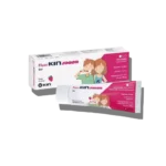 Kin Fluor Junior Gel 75 ml