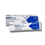 KIN Fresh Toothpaste 125ml