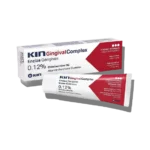 KIN Gingival Complex Toothpaste 75ml