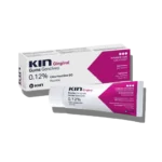Kin Gingival Toothpaste 75ml