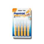 Kin Interdental Brush Cone 5 Pc 1.3 mm