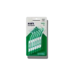 Kin Interdental Microprox 0.9 mm 5 pcs