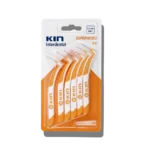 Kin Interdental Supermicro 0.7 mm Brush