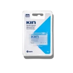 Kin Orthodontic Wax