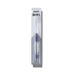 Kin Orthodontics Toothbrush