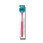 Kin Post-Surgical Toothbrush