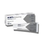 Kin Whitening Toothpaste 75ml