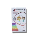 Paralice Anti Lice Spray 50ml