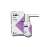 Perio Kin Spray 40 ml
