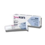 Sensi Kin Gel 15 ml