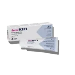 Sensi Kin Toothpaste 75ml