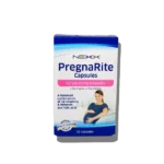Pregna Rite Capsule 30 Caps