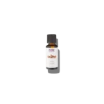 NOW Clove Oil 30 ml