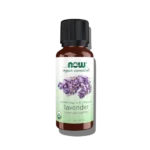 NOW Lavender Oil 30 ml