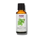 Now Peppermint Oil 30 ml
