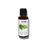 NOW Rosemary Oil 30 ml
