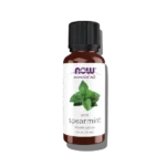 NOW Spearmint Oil 30 ml