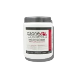 Ozone Emulsifying Cream 1000 ml