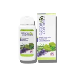 Ozone Insect Repellent Gel 60ml