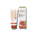 Ozone Skin Lightening Cream 50ml