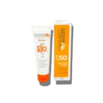 Ozone Sunblock SPF 50 Cream 90ml
