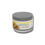 Ozone Yeast Extract Cream 300 ml