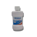 Parodent Active Mouthwash 250 ml