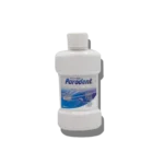 Parodent H2O2 Mouthwash 250 ml