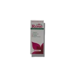 Parogen Extra Intimate Wash