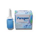 Parogen Hope Baking Soda Vaginal Douche 125ml