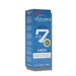 Vebix Deo Cream Green Mix