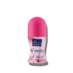 Vebix Deo Roll-On Mystic Pink for Women 50ml