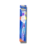 Foramen Adapta Soft Toothbrush