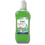 Foramen Anti Plaque Mouthwash 500 ML