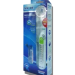 Foramen Professional Electric Brush RS6