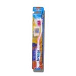 Foramen Expert 3 Medium Toothbrush