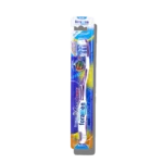 Foramen Expert Pro Medium Toothbrush