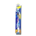 Foramen Expert Pro Soft Toothbrush