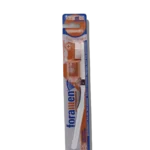 Foramen Extra Sensitive Gum Toothbrush