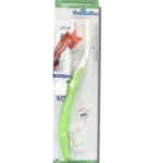 Foramen Herbal Aloe Tooth Paste