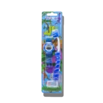 Foramen Junior Toys Toothbrush
